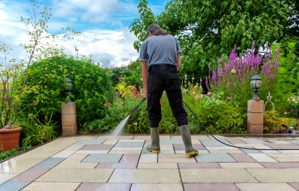  Sayre, OK Pressure Washing Pros